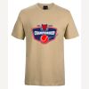 JB's  Tee Thumbnail