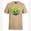 JB's  Tee Thumbnail