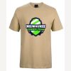 JB's  Tee Thumbnail