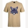 JB's  Tee Thumbnail