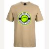 JB's  Tee Thumbnail