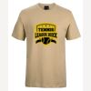 JB's  Tee Thumbnail