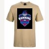 JB's  Tee Thumbnail