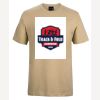 JB's  Tee Thumbnail
