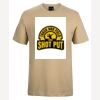 JB's  Tee Thumbnail