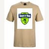 JB's  Tee Thumbnail