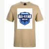 JB's  Tee Thumbnail
