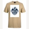 JB's  Tee Thumbnail