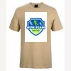 JB's  Tee Thumbnail