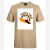 JB's  Tee Thumbnail