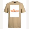 JB's  Tee Thumbnail