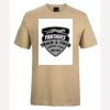 JB's  Tee Thumbnail
