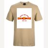JB's  Tee Thumbnail