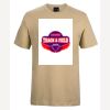 JB's  Tee Thumbnail