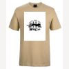 JB's  Tee Thumbnail