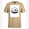 JB's  Tee Thumbnail