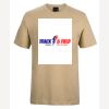 JB's  Tee Thumbnail