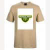 JB's  Tee Thumbnail