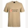 JB's  Tee Thumbnail