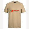 JB's  Tee Thumbnail