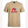 JB's  Tee Thumbnail