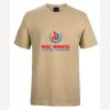 JB's  Tee Thumbnail