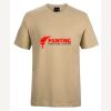 JB's  Tee Thumbnail