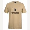 JB's  Tee Thumbnail