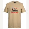 JB's  Tee Thumbnail