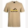JB's  Tee Thumbnail