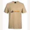 JB's  Tee Thumbnail