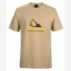 JB's  Tee Thumbnail