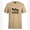 JB's  Tee Thumbnail