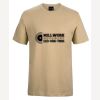 JB's  Tee Thumbnail