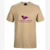 JB's  Tee Thumbnail