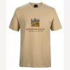 JB's  Tee Thumbnail