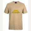 JB's  Tee Thumbnail
