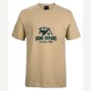 JB's  Tee Thumbnail