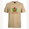 JB's  Tee Thumbnail