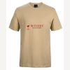 JB's  Tee Thumbnail