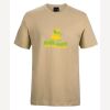 JB's  Tee Thumbnail