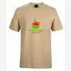 JB's  Tee Thumbnail