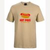 JB's  Tee Thumbnail