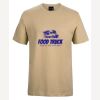 JB's  Tee Thumbnail