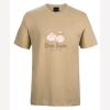 JB's  Tee Thumbnail