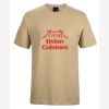 JB's  Tee Thumbnail