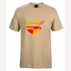 JB's  Tee Thumbnail