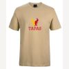 JB's  Tee Thumbnail