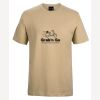 JB's  Tee Thumbnail