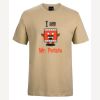JB's  Tee Thumbnail